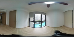 High Park Residences (D28), Apartment #215168801